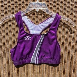 Voler sports bra